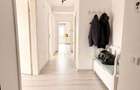Apartament 2 camere | decomandat | zonă liniștită | Triaj, Brașov - 4