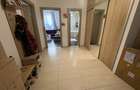 Apartament 2 camere | Decomandat | 63.54mp | Mobilat + Utilat | - 13