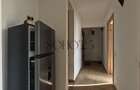 Apartament 2 camere | Etaj 1 | Aproape de Metrou Tineretului - 6