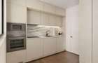 Apartament 3 camere decomandat  Theodor Pallady – Nicolae Teclu - 1