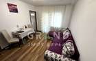 OPORTUNITATE! Garsonieră ECONOMICĂ | Balcon ÎNCHIS | Zorilor–Golden Tulip/UMF - 4
