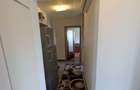 Apartament 2 camere Crangasi - 8