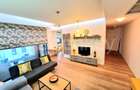 Apartament cu 2 camere in complex rezidential | loc de parcare si boxa - 2