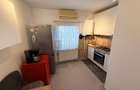 3 camere| Bulevardul Cetatii| 2 bai| apartament superb| 75 mp| - 16