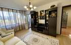 Apartament 2 Camere / Nicolae Grigorescu / Comision 0% - 2