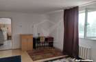 Apartament cu 1 camera in Manastur aproape de Parcul Rozelor - 2