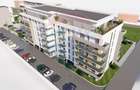 Investiție imobiliară-teren 8534 m² cu PUZ aprobat blocuri D+P+4+ER - 2