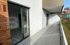 Apartament 2 camere 56mp, FINISAT, TVA inclus! - 9