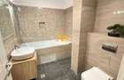 2 camere, modern, bloc nou, Calea Turzii Zona Hexagon, Leroy Merlin - 7