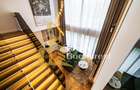PENTHOUSE 2 CAMERE - BLOC NOU - FLOREASCA - 4