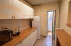 Apartament 2 camere de vânzare în zona Tomis III – City Mall, Constanța - 11