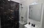 Apartament 3 camere | Decomandat | Prima inchiriere | 7 minute aeroport | Tibles - 7