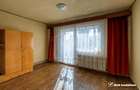 Apartament  cu 4 camere spatioase, 82 mp, Manastur, etaj 1 - 10