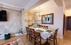 Apartament 3 camere | Parcare subterana - 9