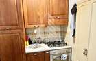 Apartament cu 2 camere si curte de inchiriat, Balcescu , Timisoara - 4
