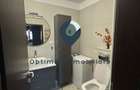 Apartament cu 2 camere, 60 mp utili,  parcare, etaj 1 in Buna Ziua ! - 5