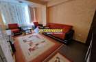 Apartament 2 Camere 40 mp Bloc Nou CENTRU Clima Finisat Mobilat  Utilat complet - 2