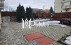Apartament 2 Camere I Decomandat I Zona Turnisor - 8