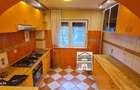 Apartament 4 camere, etaj 2 – Rogerius | Ideal pentru familie sau birouri - 1
