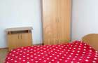 Apartament o camera în zona COMPLEX IRIS - 7