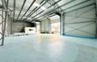 Hala industriala noua 575mp | Giarmata - 1