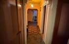 KM 4 5 ,APARTAMENT CU 3 CAMERE 70 MP PRET 119000 EURO - 8