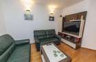 3 camere | Petfriendly | Parcare | Straulesti - 4