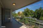 Apartament exclusivist 5 camere – vedere lac Bordei – Primăverii - 1