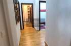 Apartament 3 camere Vita Bella *parcare2x*/ Terasa mare - 10