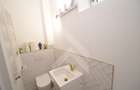 Apartament 4 camere in vila - Cotroceni (Comision ZERO) - 10