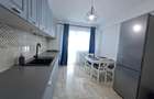 Apartament modern 3 camere 2 bai 2 balcoane parcare - 9