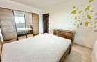 Apartament cu 2 camere mobilat la etajul 2 decomandat in Giroc, asfalt - 11