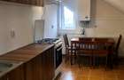 Oportunitate/investiție! Apartament 2 camere, 53 mp, zona Muzeul Apei - 1