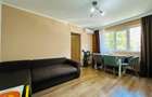 APARTAMENT 2 CAMERE, ETAJUL 2, ROGERIUS, STRADA SPARTACUS - 3
