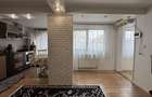 Vila P+M, Sc = 135 mp, Teren = 1072 mp, zona centrala – str. Salcamului - 11