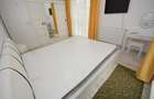 Color Life Residence, Et 1, Loc Parcare, Centrala termica, Bragadiru Central - 4