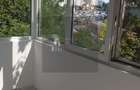 APARTAMENT 2 CAMERE, 1 DECEMBRIE/AUCHAN TITAN, RENOVAT, MOBILAT-UTILAT - 5