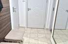 Apartament 3 camere Nicolae Grigorescu - 3