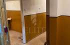 Apartament 3 camere în zona PIATA ZORILOR - 6