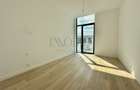 Penthouse 4 Camere | One Cotroceni Towers - 11