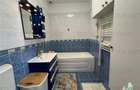 Apartament 3 camere, zona Dristor - 5