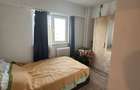 Vanzare apartament 4 camere Drumul Taberei Metrou Favorit - 1