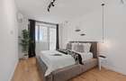 Proprietar | Apartament 2 camere | mobilat cu designer | Ivory Residence - 1