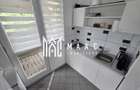 Apartament 3 camere | 96 mp Utili | Etaj 1 | Bulevardul Victoriei - 7
