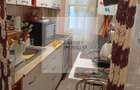 3 Camere - Circular | Etaj 1/10 | Creditabil | Boxa | Planul 2 | Lujer - 3