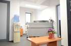 Spatiu de birouri clasa B in zona Ultracentral - 4