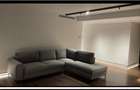 FLOREASCA - IMOBIL 2016, finisaje premium, 3 camere - 2