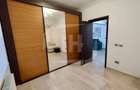 Apartament 3 camere I parcare I Buna Ziua zona Home Garden - 9
