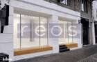 INCHIRIERE PARTER | ZONA CALAEA VICTORIEI | SPATIU COMERCIAL | 40MP | - 7
