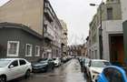 REA1027400 Apartament 2 camere I De vanzare I Sfintii Voievozi I Calea Victoriei - 1